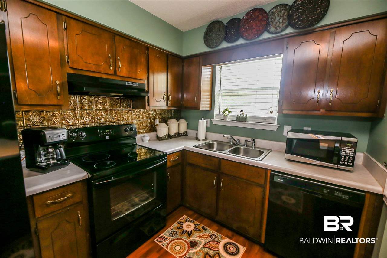 16385 Quail Lane Foley, AL 36535 - Photo 8 of 48