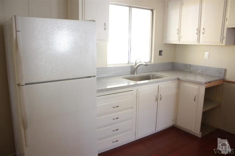 265-2a Beckwith Road Santa Paula, CA 93060 - Photo 11 of 23 Gallery Image 11