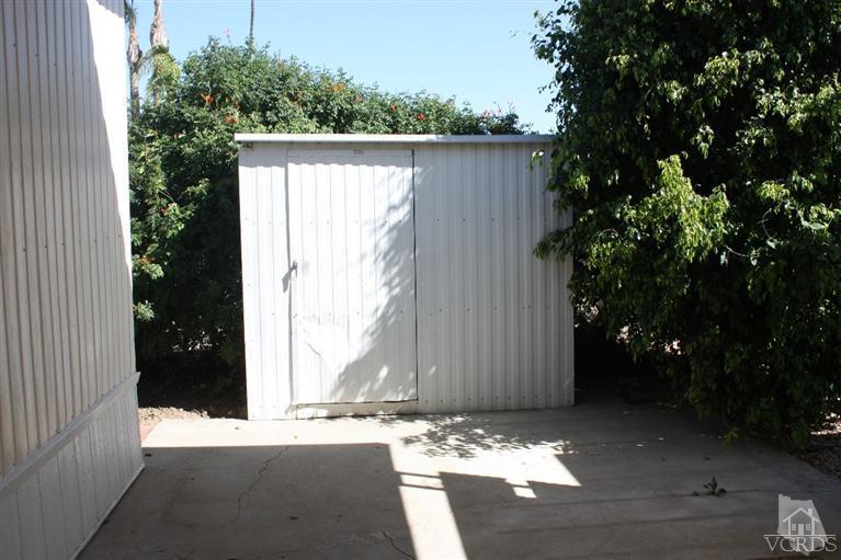 265-2a Beckwith Road Santa Paula, CA 93060 - Photo 13 of 23 Gallery Image 13