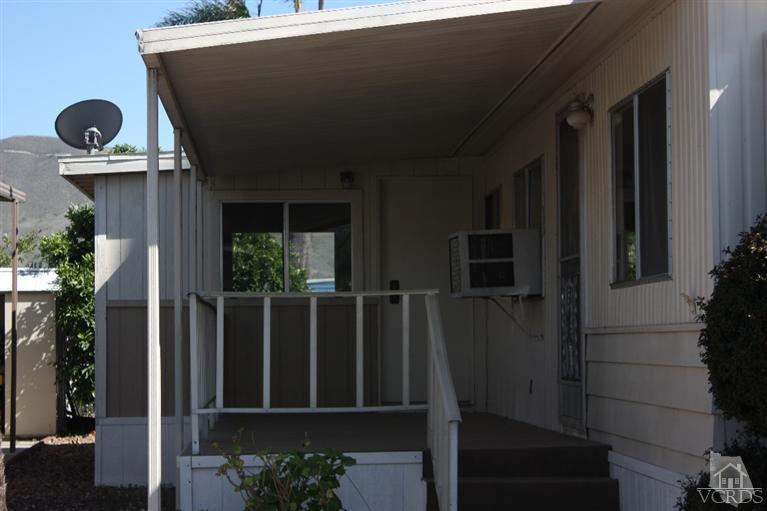 265-2a Beckwith Road Santa Paula, CA 93060 - Photo 14 of 23 Gallery Image 14