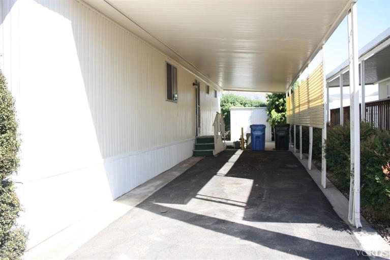 265-2a Beckwith Road Santa Paula, CA 93060 - Photo 15 of 23 Gallery Image 15