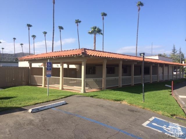 265-2a Beckwith Road Santa Paula, CA 93060 - Photo 16 of 23 Gallery Image 16