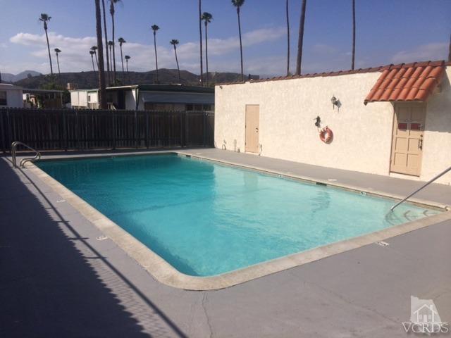 265-2a Beckwith Road Santa Paula, CA 93060 - Photo 17 of 23 Gallery Image 17