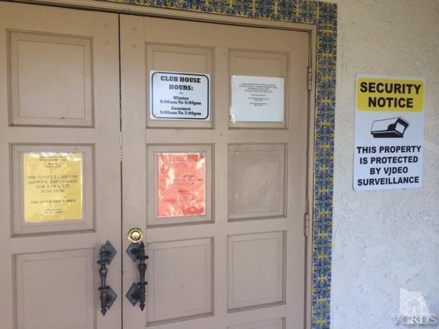 265-2a Beckwith Road Santa Paula, CA 93060 - Photo 19 of 23 Gallery Image 19