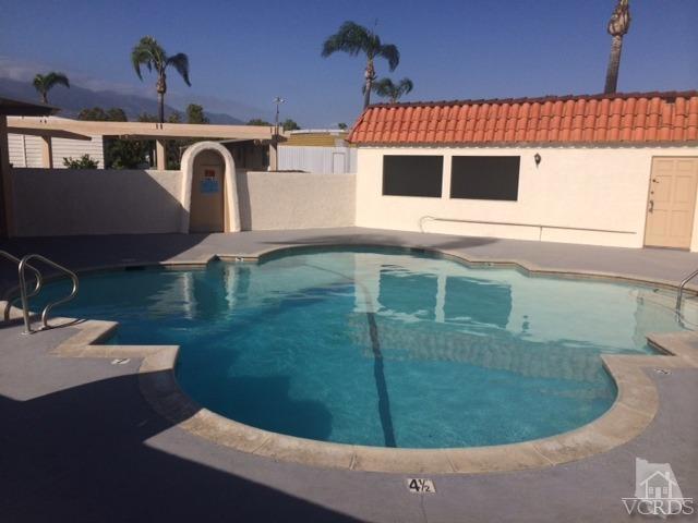 265-2a Beckwith Road Santa Paula, CA 93060 - Photo 21 of 23 Gallery Image 21