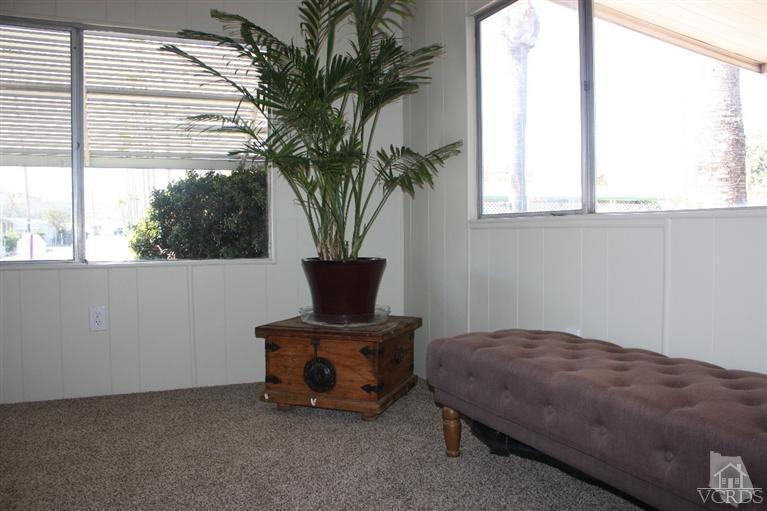 265-2a Beckwith Road Santa Paula, CA 93060 - Photo 8 of 23 Gallery Image 8