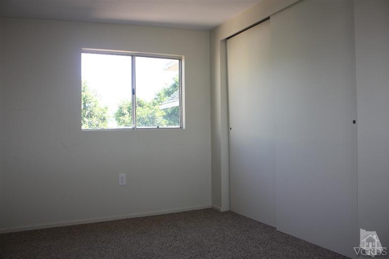 265-2a Beckwith Road Santa Paula, CA 93060 - Photo 9 of 23 Gallery Image 9