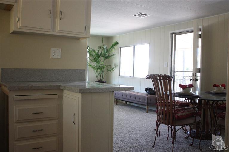 265-2a Beckwith Road Santa Paula, CA 93060 - Photo 10 of 23 Gallery Image 10