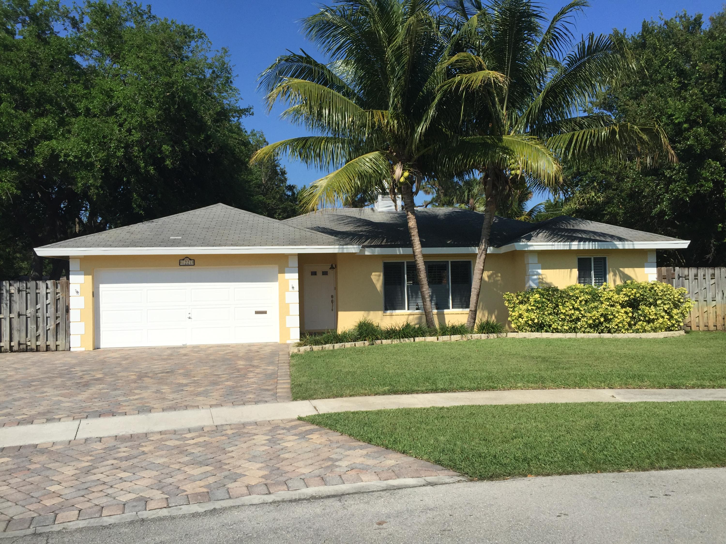 1221 Southwest 4th Street Boca Raton, FL 33486 - Photo 2 of 21 Front.JPG