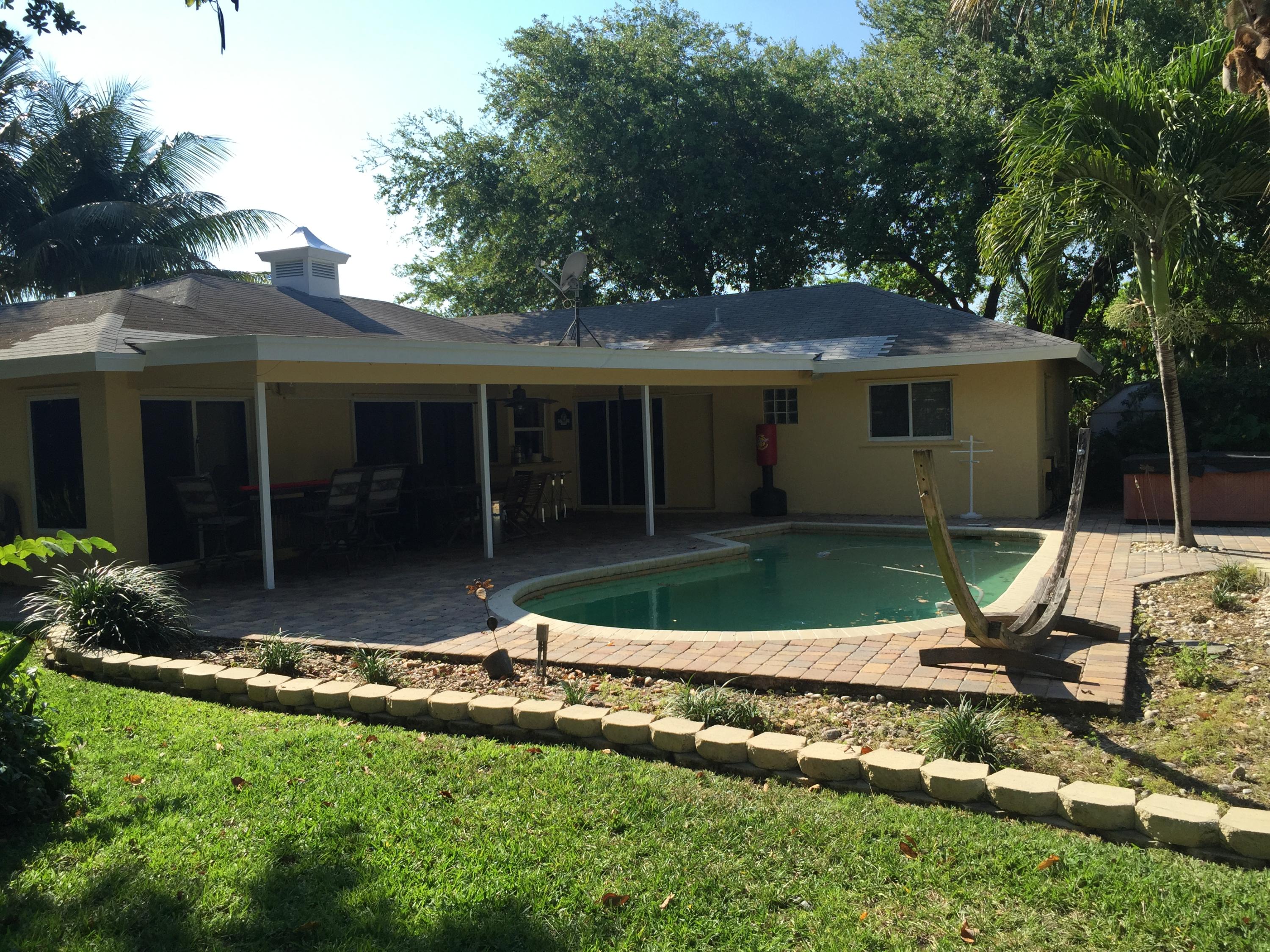 1221 Southwest 4th Street Boca Raton, FL 33486 - Photo 4 of 21 Pool 1.JPG
