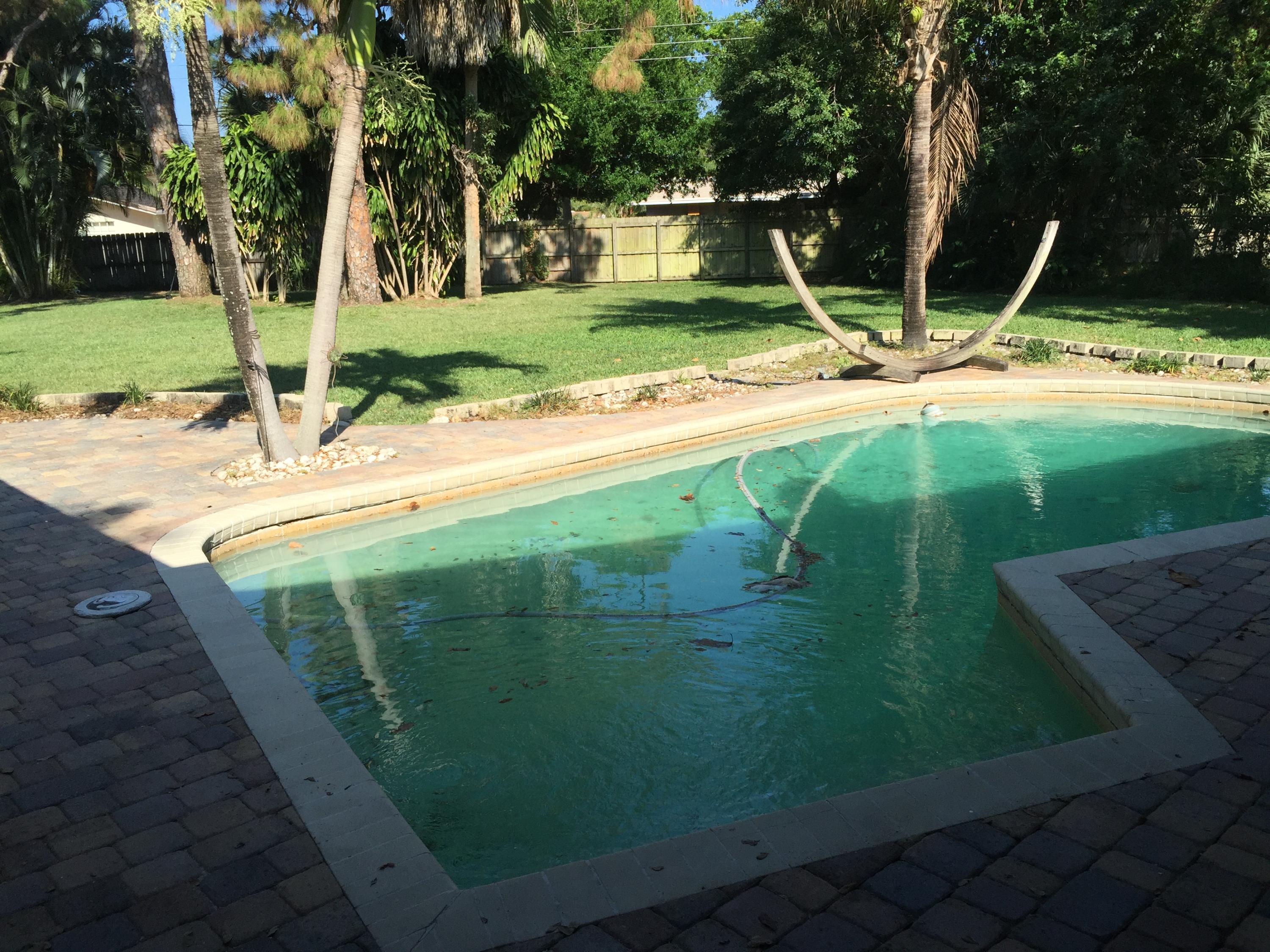 1221 Southwest 4th Street Boca Raton, FL 33486 - Photo 5 of 21 pool 3.JPG