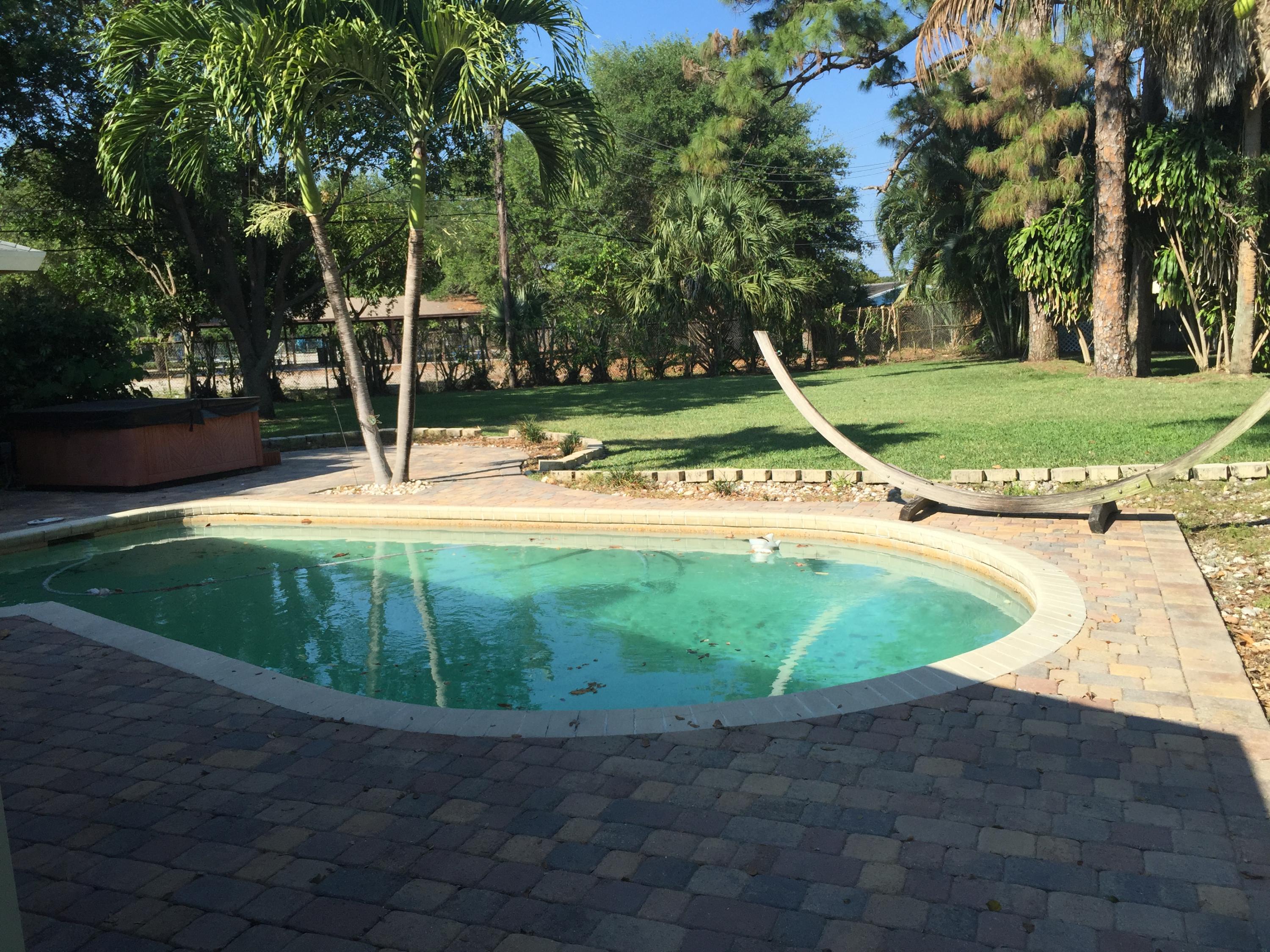 1221 Southwest 4th Street Boca Raton, FL 33486 - Photo 6 of 21 pool 4.JPG