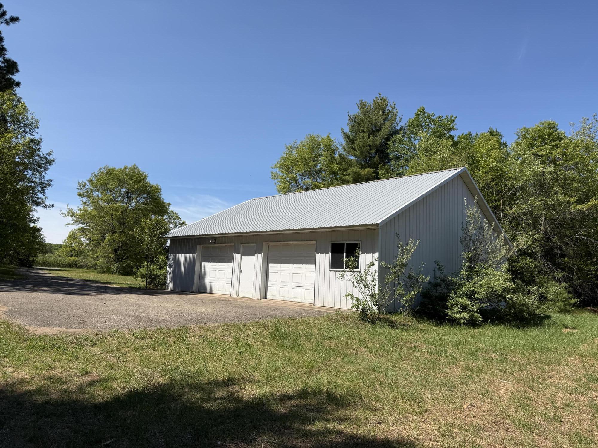 W8060 Bielak Road Wausaukee, WI 54177 - Photo 6 of 8 IMG_2411