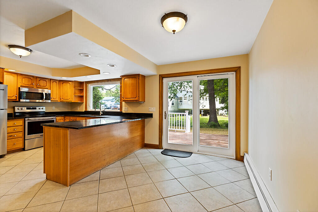 2 Coolidge Street Waterville, ME 04901 - Photo 37 of 81 33_BP5A7039_DxO_mls