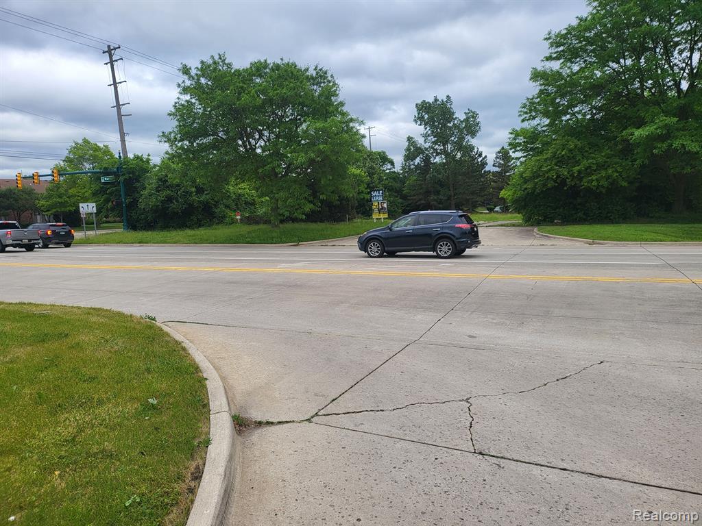 7125 North Lilley Road Canton, MI 48187 - Photo 6 of 7