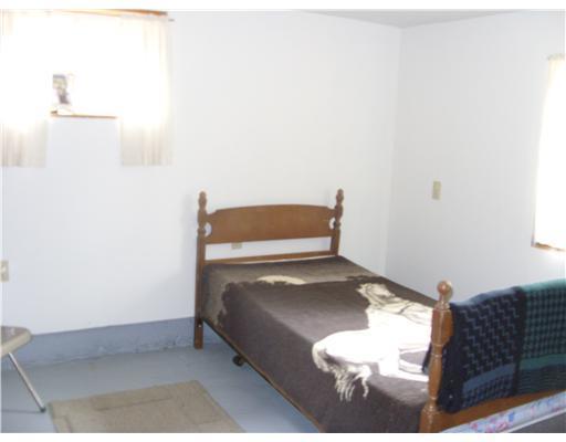 17 Pine Knoll Road Dover-Foxcroft, ME 04426 - Photo 15 of 19 Bedroom.