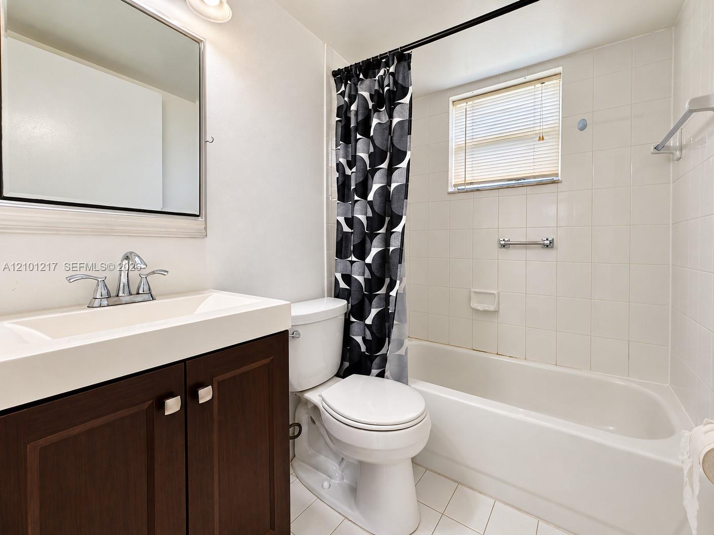 15280 Southwest 80th Street, Unit 8 Miami, FL 33193 - Photo 15 of 22 Gallery Image 15