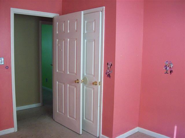 660 Back Valley Road Dayton, TN 37321 - Photo 13 of 18 13