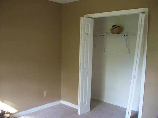 660 Back Valley Road Dayton, TN 37321 - Photo 17 of 18 17