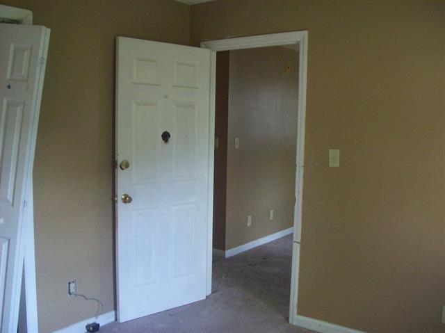 660 Back Valley Road Dayton, TN 37321 - Photo 18 of 18 18