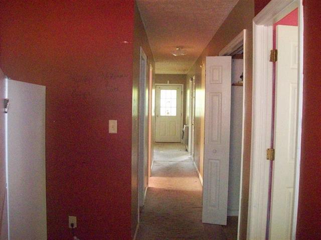 660 Back Valley Road Dayton, TN 37321 - Photo 3 of 18 3