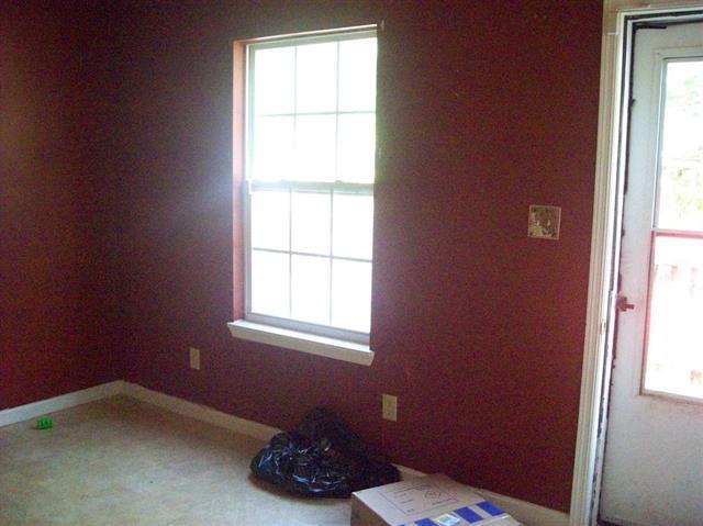 660 Back Valley Road Dayton, TN 37321 - Photo 4 of 18 4