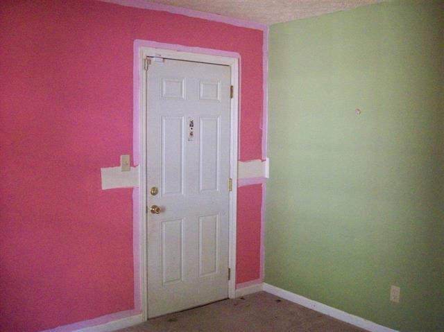 660 Back Valley Road Dayton, TN 37321 - Photo 6 of 18 6