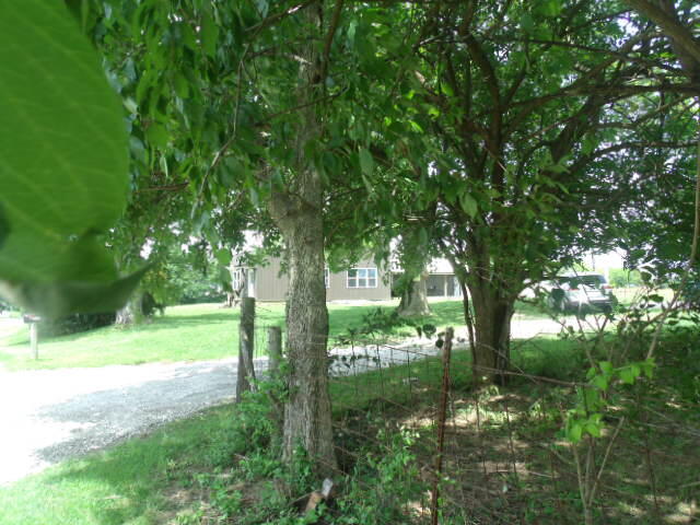 812 Peytona Beach Road Waddy, KY 40076 - Photo 88 of 166 Peytona Beach Waddy ky July 2021 057