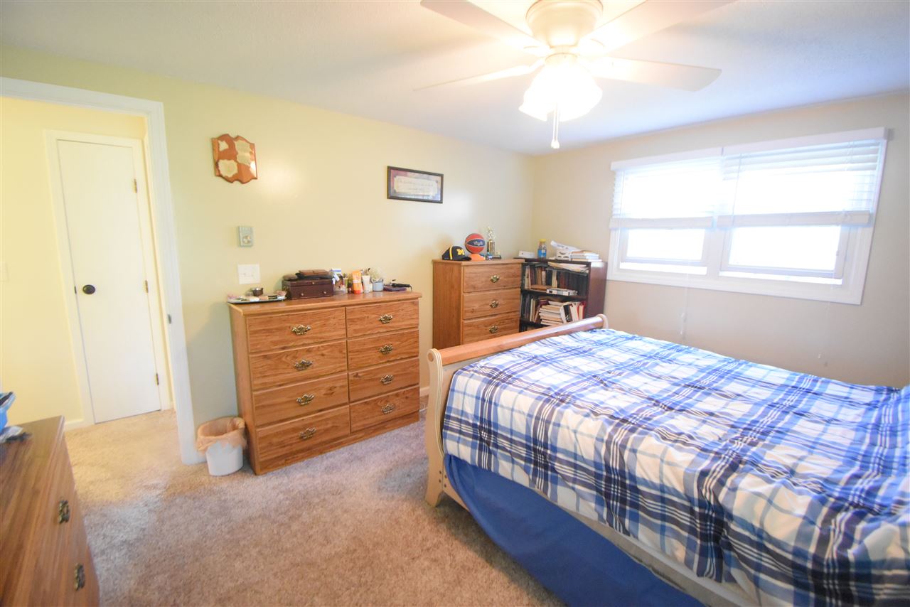 474 North Byron Road Lennon, MI 48449 - Photo 24 of 33 50024818-23.JPG