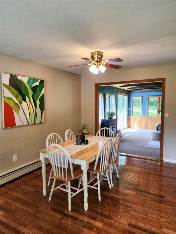 102 Longview Drive Ithaca Town, NY 14850 - Photo 11 of 49