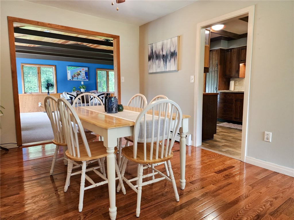 102 Longview Drive Ithaca Town, NY 14850 - Photo 12 of 49