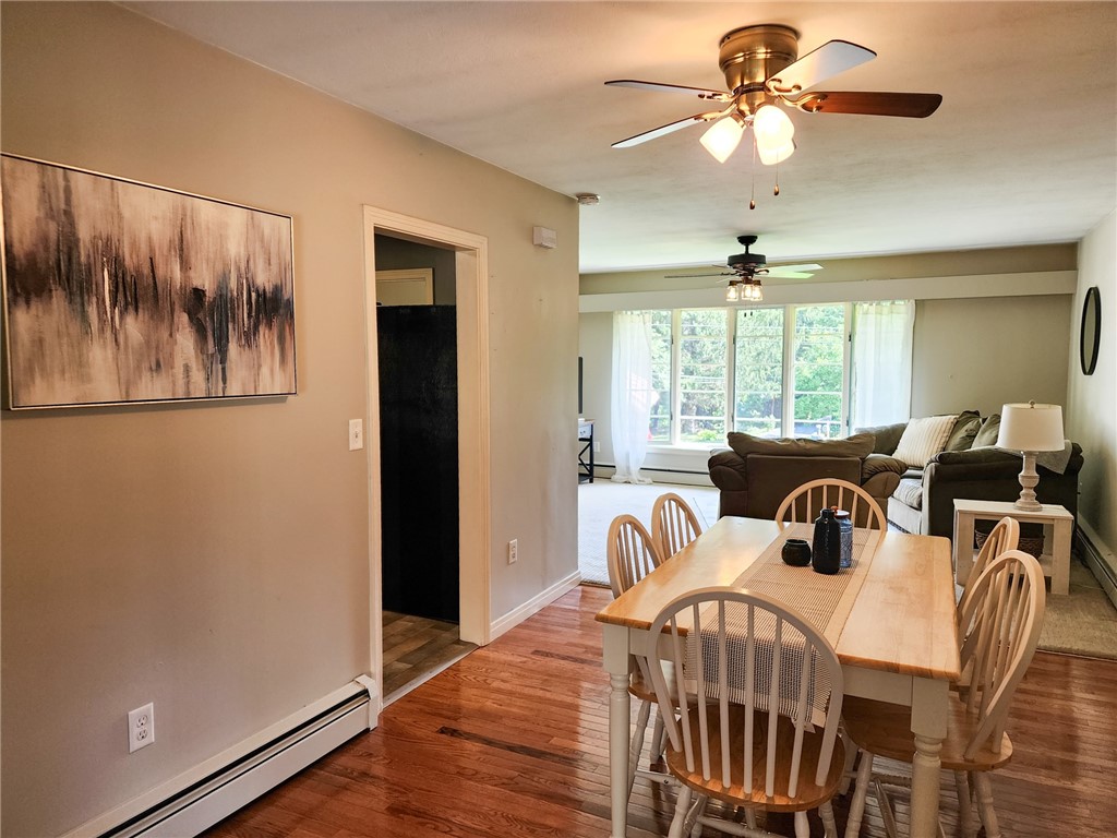 102 Longview Drive Ithaca Town, NY 14850 - Photo 13 of 49