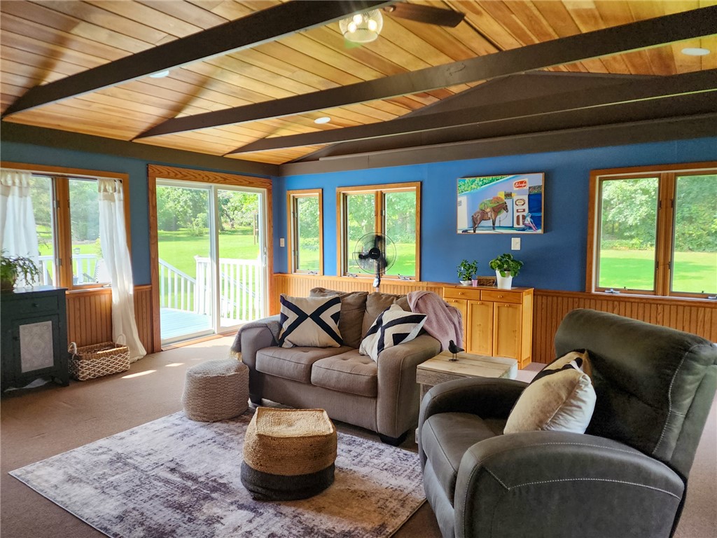 102 Longview Drive Ithaca Town, NY 14850 - Photo 14 of 49