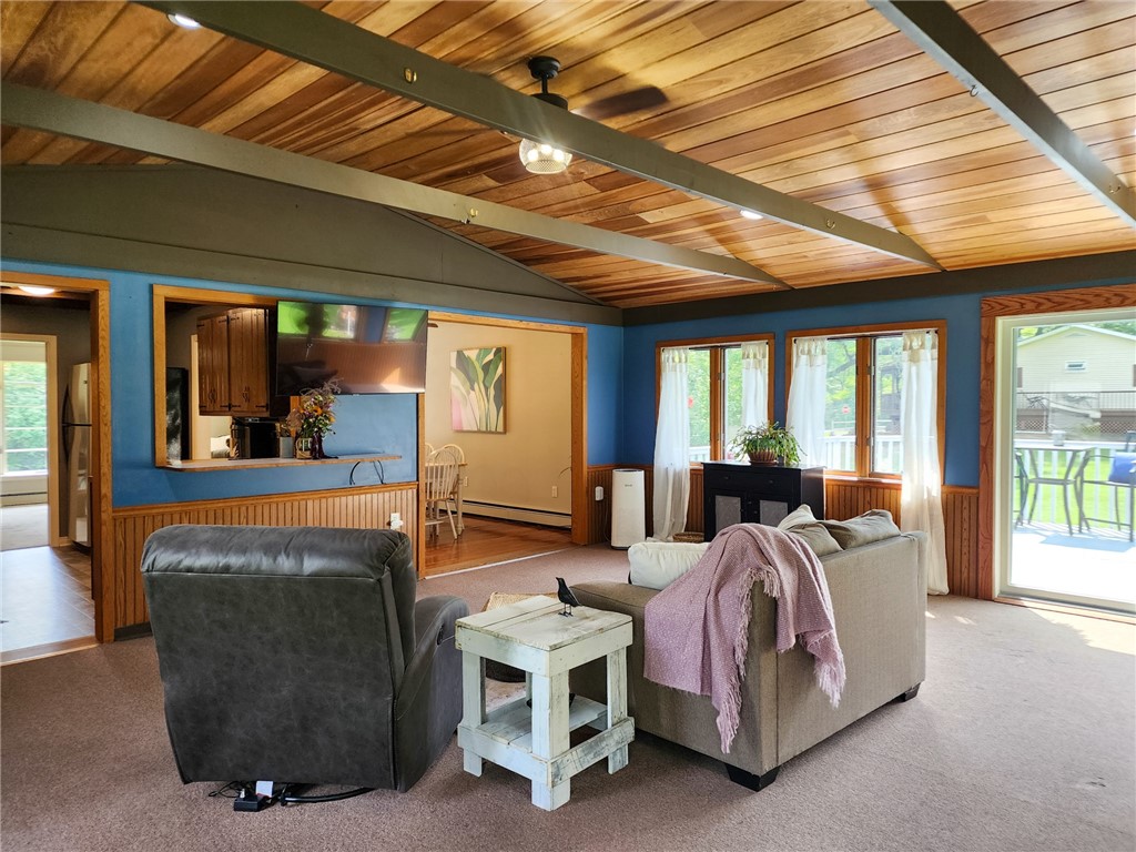 102 Longview Drive Ithaca Town, NY 14850 - Photo 15 of 49