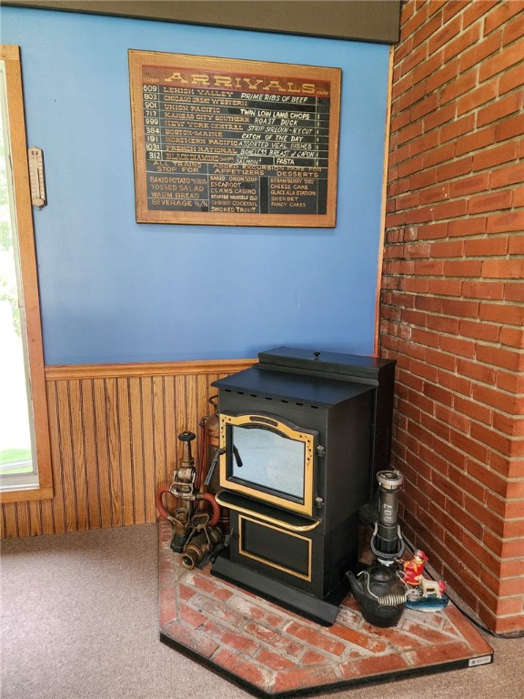 102 Longview Drive Ithaca Town, NY 14850 - Photo 17 of 49