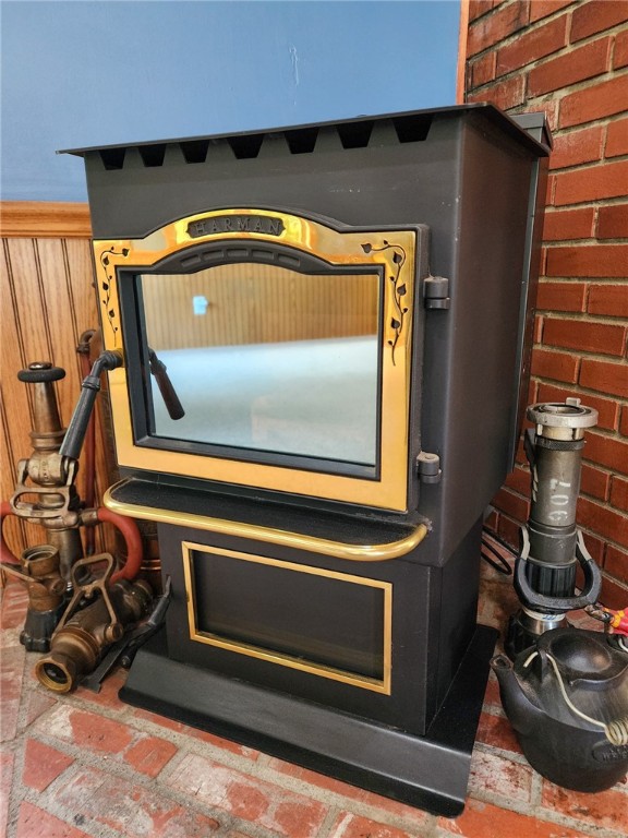 102 Longview Drive Ithaca Town, NY 14850 - Photo 18 of 49