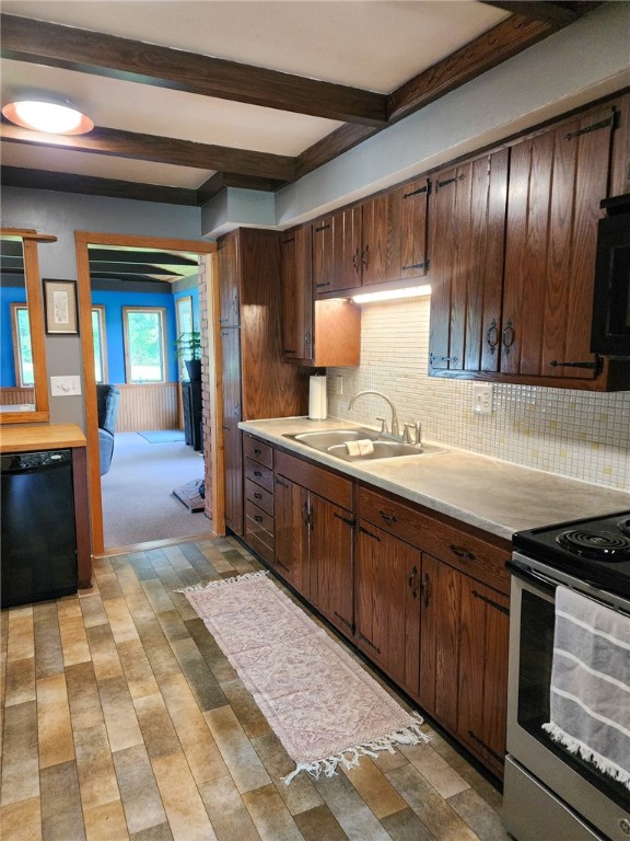 102 Longview Drive Ithaca Town, NY 14850 - Photo 19 of 49