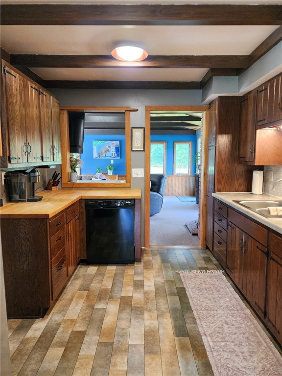 102 Longview Drive Ithaca Town, NY 14850 - Photo 20 of 49