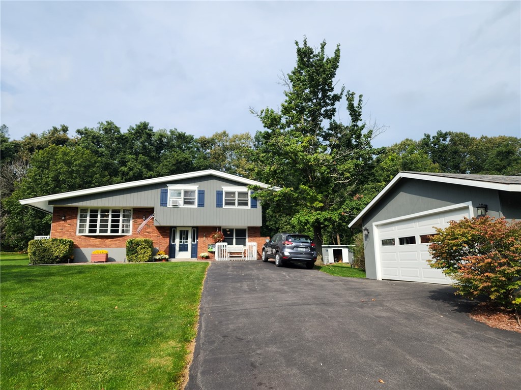 102 Longview Drive Ithaca Town, NY 14850 - Photo 2 of 49