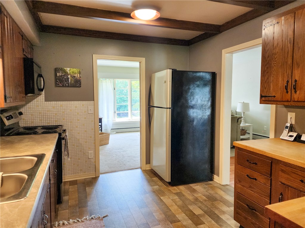 102 Longview Drive Ithaca Town, NY 14850 - Photo 21 of 49