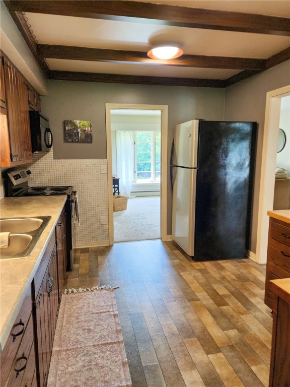 102 Longview Drive Ithaca Town, NY 14850 - Photo 22 of 49