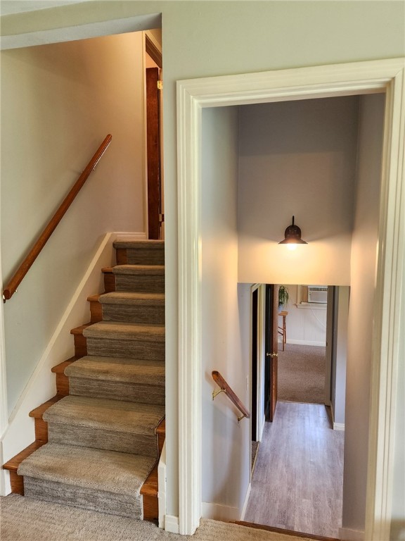 102 Longview Drive Ithaca Town, NY 14850 - Photo 23 of 49