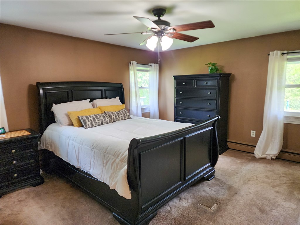 102 Longview Drive Ithaca Town, NY 14850 - Photo 25 of 49