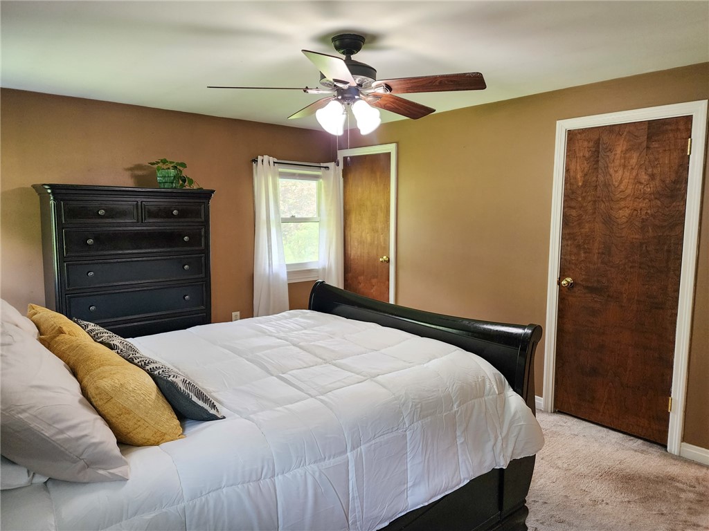 102 Longview Drive Ithaca Town, NY 14850 - Photo 26 of 49