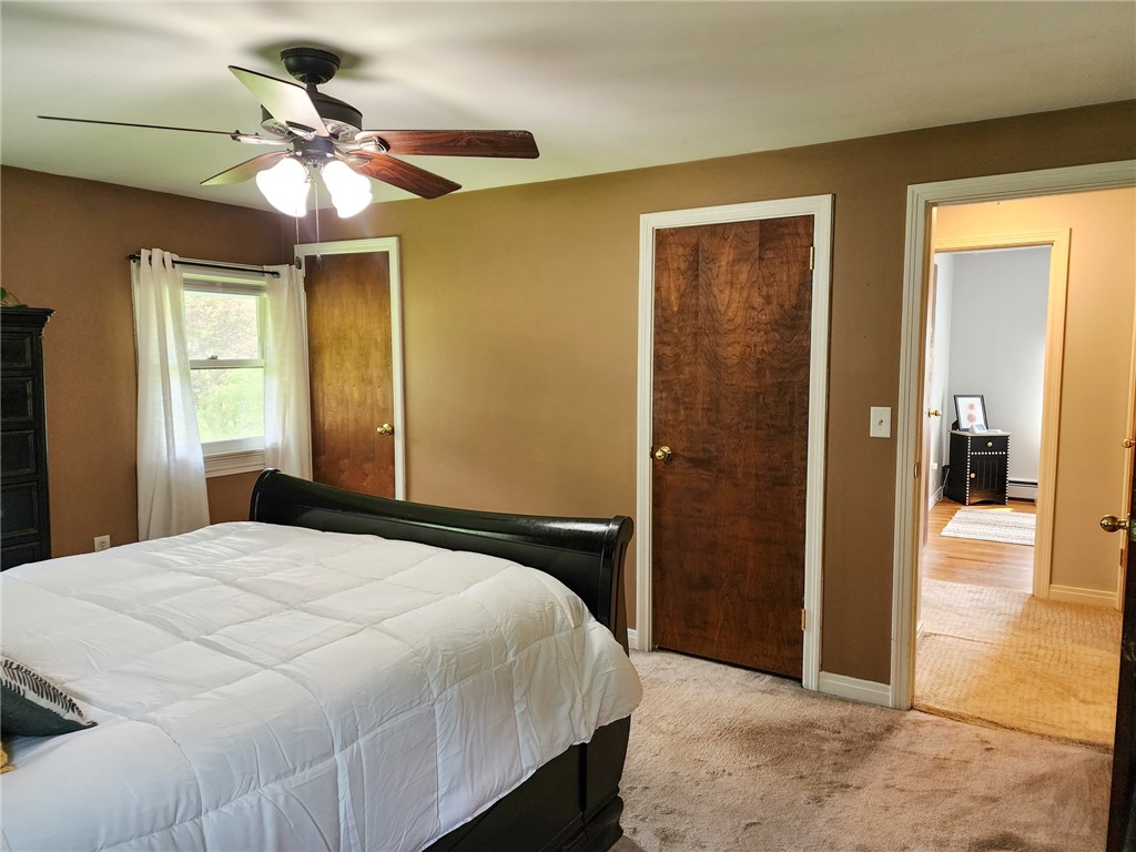 102 Longview Drive Ithaca Town, NY 14850 - Photo 27 of 49