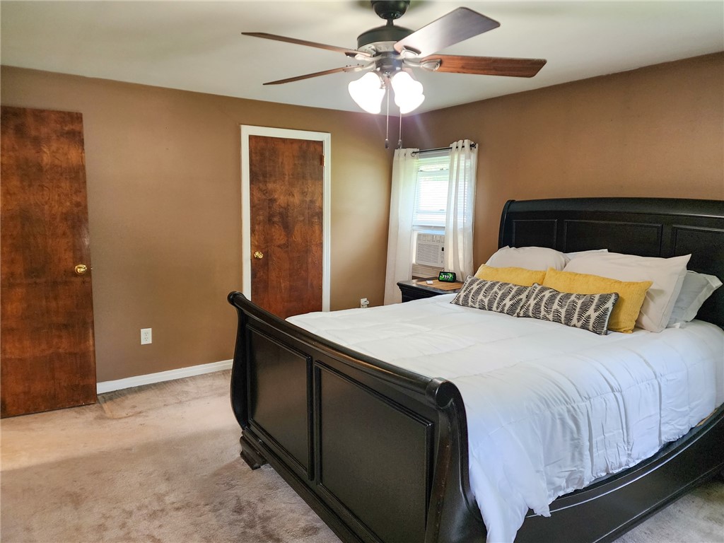 102 Longview Drive Ithaca Town, NY 14850 - Photo 28 of 49