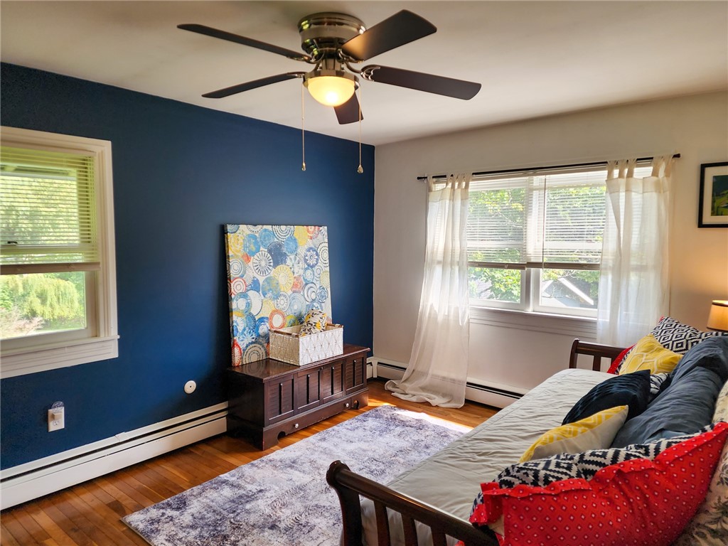 102 Longview Drive Ithaca Town, NY 14850 - Photo 29 of 49