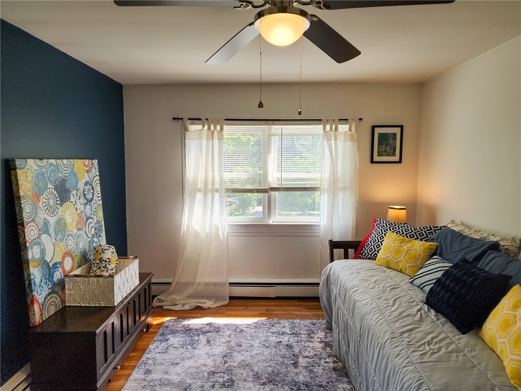 102 Longview Drive Ithaca Town, NY 14850 - Photo 30 of 49