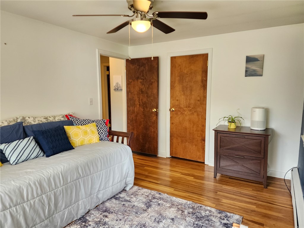 102 Longview Drive Ithaca Town, NY 14850 - Photo 31 of 49