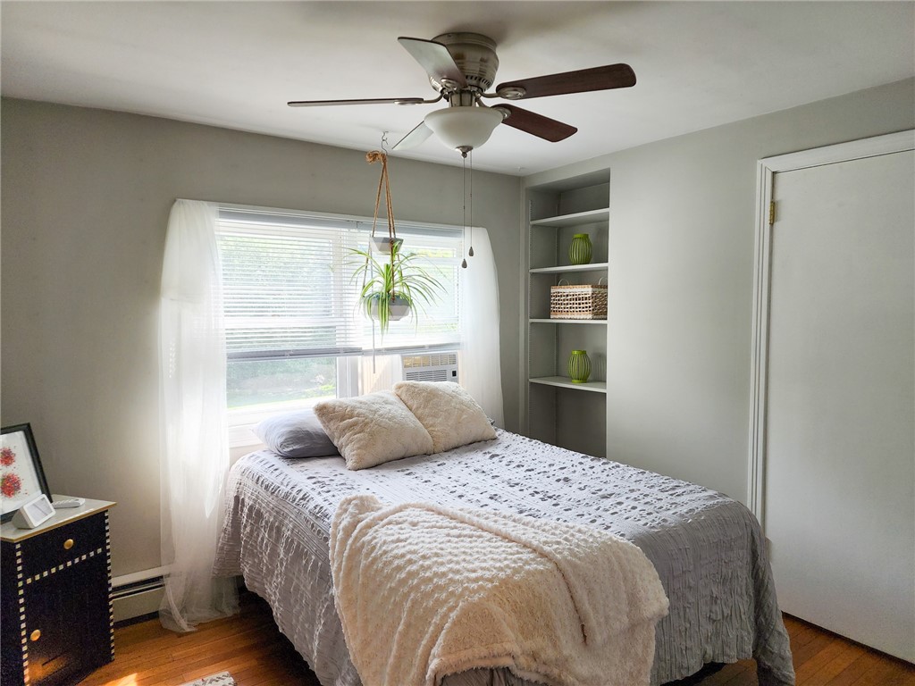 102 Longview Drive Ithaca Town, NY 14850 - Photo 32 of 49